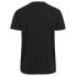 HUMMEL Move short sleeve T-shirt