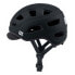 P2R Protown Urban Helmet