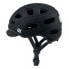 Фото #3 товара P2R Protown urban helmet