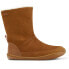 Фото #3 товара CAMPER Peu Boots