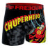 Фото #3 товара FREEGUN Chupa Chuphero T798 Boxer