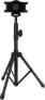 Stojak StarTech TRIPOD FLOOR STAND FOR TABLETS - STNDTBLT1A5T - фото #1