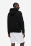 Фото #10 товара Relaxed Fit Hoodie