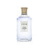 Unisex Perfume Myrurgia EDC 1916 Agua De Colonia Lavanda Mediterranea 200 ml