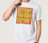Adidas Originals LogoT CF3114 T-shirt