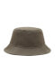 Фото #3 товара Alva Skates Bucket Hat