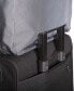ფოტო #23 პროდუქტის Lawrence Large Laptop Bag with Back Zipper