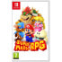 Фото #2 товара NINTENDO GAMES Switch Super Mario RPG