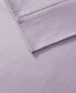 800 Thread Count Cotton Rich Sateen 6-Pc. Sheet Set, Queen