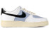 Nike Air Force 1 Low CW2288-111 Sneakers