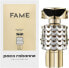 Фото #2 товара Paco Rabanne Fame Refillable