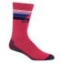 Фото #1 товара BURTON Emblem Midweight socks