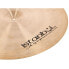 Фото #6 товара Istanbul Agop 26" Traditional Dark Ride