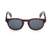 ფოტო #8 პროდუქტის TODS TO0324 Sunglasses