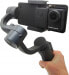 Фото #10 товара Gimbal EasyPix GoXtreme GX3 Gimbal