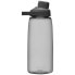 Фото #3 товара CAMELBAK Chute Mag 750ml Flasks