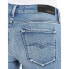 Фото #8 товара REPLAY WLH689.000.733687 jeans