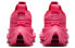 Фото #6 товара Кроссовки женские Nike Zoom Double Stacked розовые