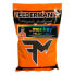 Фото #1 товара FEEDERMANIA 800g Monkey Pellets