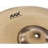 Sabian 20" AAX X-Plosion Ride