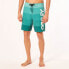 Фото #9 товара OAKLEY APPAREL Retro Mark 19´´ Swimming Shorts