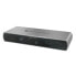 Фото #1 товара Sonnet Echo 11 Thunderbolt 4 Dock TB4