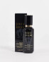 Фото #16 товара Bobbi Brown Intensive Serum Foundation