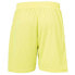 Футболка с длинным рукавом Uhlsport Score Set Fluo Yellow / Black, 2XL - фото #7