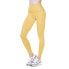 Фото #1 товара DITCHIL Ambitious Push Up Leggings