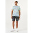 ფოტო #1 პროდუქტის GARCIA R41206 short sleeve T-shirt