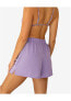 ფოტო #3 პროდუქტის Women's Ashley Short