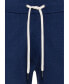 ფოტო #2 პროდუქტის Women's Lisa Fit Straight Leg Knit Drawstring Pant