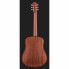 Фото #3 товара Taylor Baby Mahogany BT2 LH