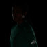 Фото #4 товара NIKE Element Trail Midlayer long sleeve T-shirt