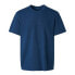 ფოტო #2 პროდუქტის SALSA JEANS 21008661 short sleeve T-shirt