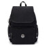 Фото #1 товара KIPLING City Zip S 13L backpack