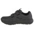 Joma C.Daily Men 2221 M CDAILW2221V shoes