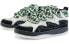 Kappa Fatty K0CW5CS20-012 Athletic Shoes