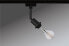 PAULMANN DecoSystems - Rail lighting spot - E14 - 1 bulb(s) - Black