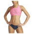 Фото #2 товара ADIDAS Big Bars Bikini