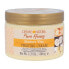 Фото #1 товара Кондиционер Creme Of Nature ure Honey Moisturizing Whip Twist Cream (326 g)