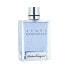 ACQUA ESSENZIALE POUR HOMME eau de toilette spray 100 ml