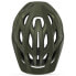 Фото #3 товара Шлем велосипедный MET Veleno MIPS MTB Helmet