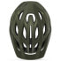 MET Veleno MIPS MTB Helmet