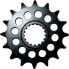 Фото #1 товара SUNSTAR SPROCKETS 525 Pitch 42717 Steel front sprocket