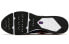 Фото #6 товара Nike Flyknit Trainer 阴阳飞线 低帮专业运动鞋 黑紫红 / Кроссовки Nike Flyknit Trainer AH8396-003