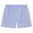 Фото #2 товара HACKETT Icon Boxer 2 Units