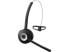 Фото #2 товара Jabra PRO 925 SC Bluetooth 2G4 Headset 925-15-508-185 w/ SafeTone Technology