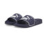 Фото #1 товара Шлепанцы PUMA Leadcat 20 Flip Flops