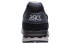 Asics Gel-Lyte 5 H6D2Y-5001 Running Shoes